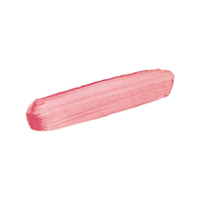 Phyto Lip Twist 08-Candy