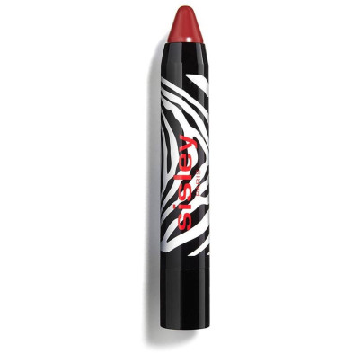 Phyto Lip Twist 09-Chestnut