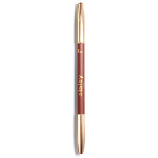 Phyto Lip Perfect 09-Fushia
