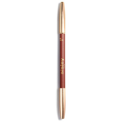 Phyto Lip Perfect 09-Fushia