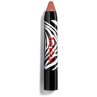 Phyto Lip Twist 11-Litchi