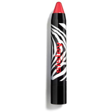 Phyto Lip Twist 13-Poppy