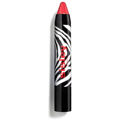 Phyto Lip Twist 13-Poppy