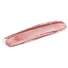 Phyto Lip Twist 09-Chestnut