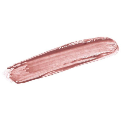 Phyto Lip Twist 09-Chestnut