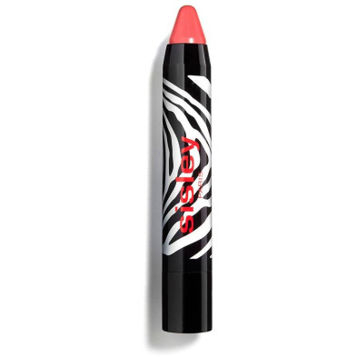 Phyto Lip Twist 08-Candy