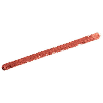 Phyto Lip Perfect 09-Fushia
