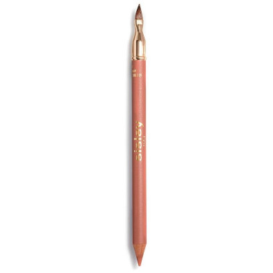 Phyto Lip Perfect 09-Fushia