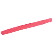 Phyto Lip Perfect 09-Fushia