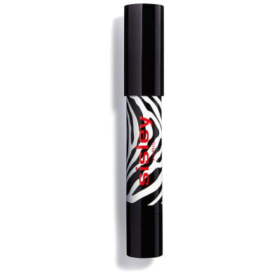 Phyto Lip Twist 23-Black Rose