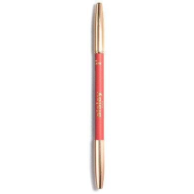 Phyto Lip Perfect 09-Fushia