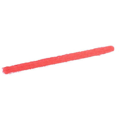 Phyto Lip Perfect 09-Fushia