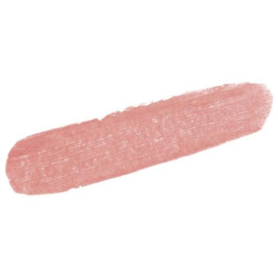 Phyto Lip Twist 24-Rosy Nude
