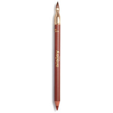 Phyto Lip Perfect 09-Fushia