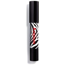 Phyto Lip Twist 24-Rosy Nude