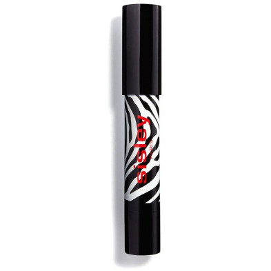 Phyto Lip Twist 24-Rosy Nude