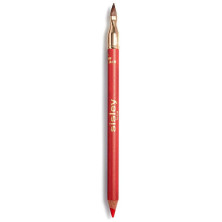 Phyto Lip Perfect 09-Fushia