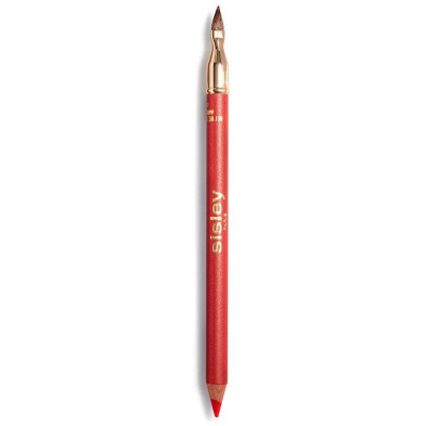 Phyto Lip Perfect 09-Fushia