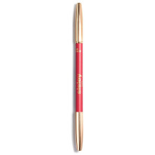 Phyto Lip Perfect 09-Fushia