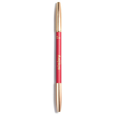Phyto Lip Perfect 09-Fushia