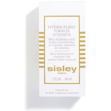 Phyto Jour Y Nuit Hydra-Flash Formule Intensive 60 Ml