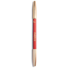 Phyto Lip Perfect 09-Fushia