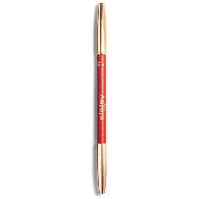 Phyto Lip Perfect 09-Fushia