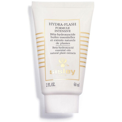 Phyto Jour Y Nuit Hydra-Flash Formule Intensive 60 Ml