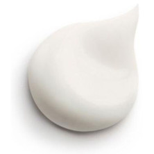 Phyto Jour Y Nuit Hydra-Flash Formule Intensive 60 Ml
