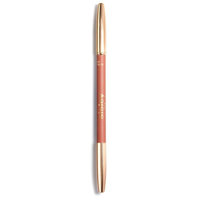 Phyto Lip Perfect 09-Fushia