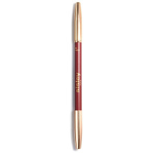 Phyto Lip Perfect 09-Fushia