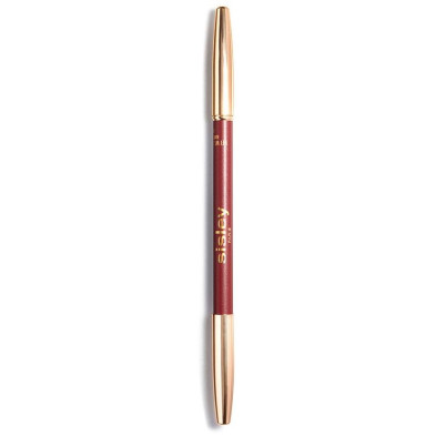 Phyto Lip Perfect 09-Fushia