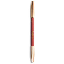 Phyto Lip Perfect 09-Fushia