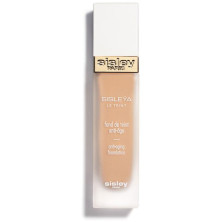 Sisleya Le Teint Foundation 3R-Rose Peach