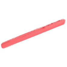 Phyto Lip Perfect 09-Fushia