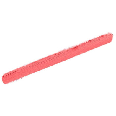 Phyto Lip Perfect 09-Fushia