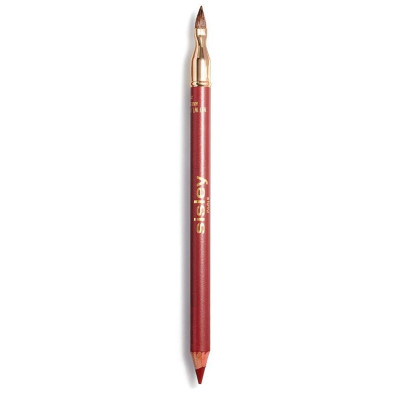 Phyto Lip Perfect 09-Fushia