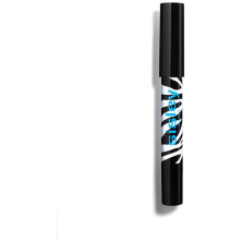 Phyto Eye Twist06-Marine