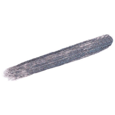 Phyto Eye Twist06-Marine