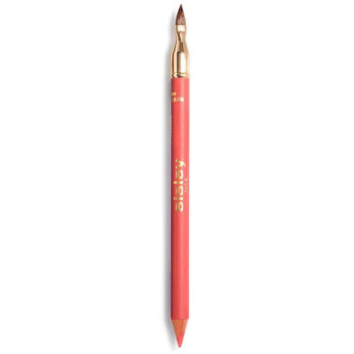 Phyto Lip Perfect 09-Fushia