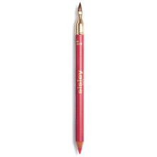 Phyto Lip Perfect 09-Fushia