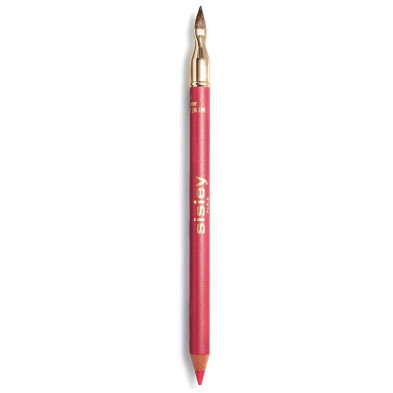 Phyto Lip Perfect 09-Fushia