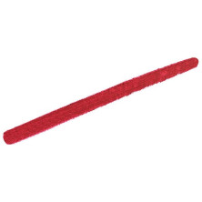 Phyto Lip Perfect 09-Fushia