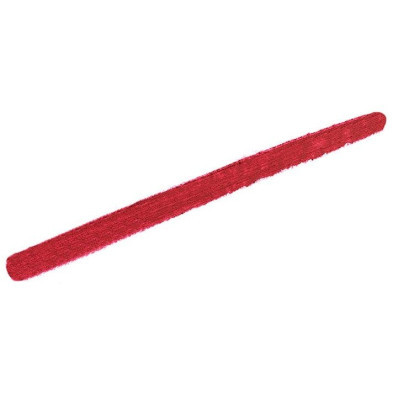 Phyto Lip Perfect 09-Fushia
