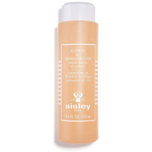 Lotion Au Pamplemousse 250 Ml
