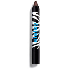 Phyto Eye Twist 07-Havana