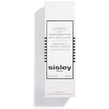 Lotion Au Pamplemousse 250 Ml