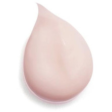 Masque Eclat Express Nettoyant À L&apos;Argile Rouge 60 Ml