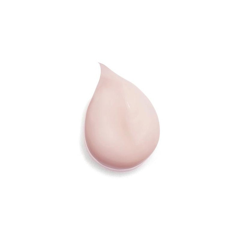 Masque Eclat Express Nettoyant À L&apos;Argile Rouge 60 Ml