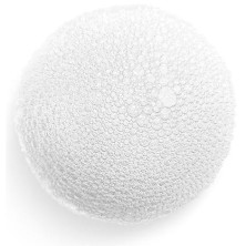 Mousse Crème Éclat 125 Ml